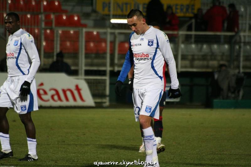 14-02-09 AJA-LOSC 411.jpg